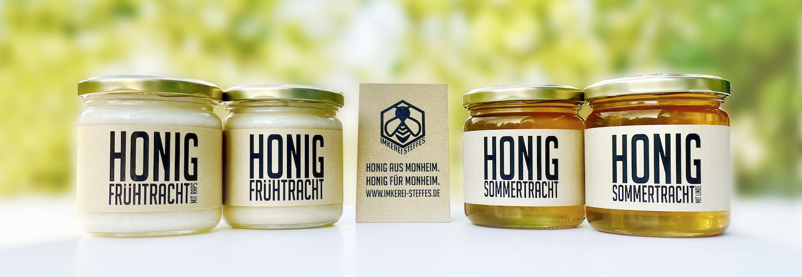 alle_honige