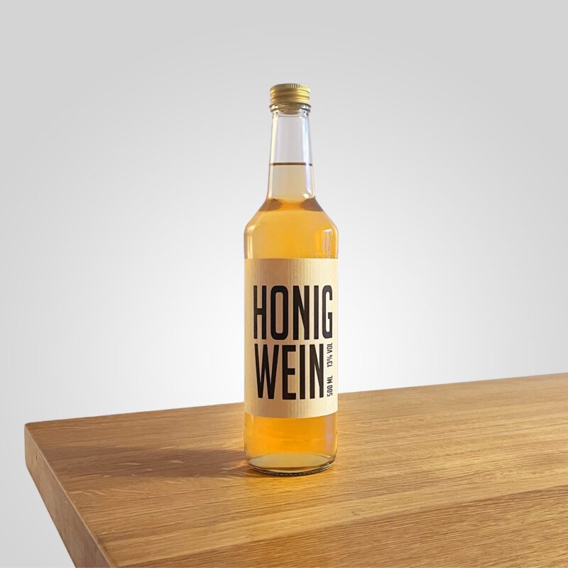 Honigwein
